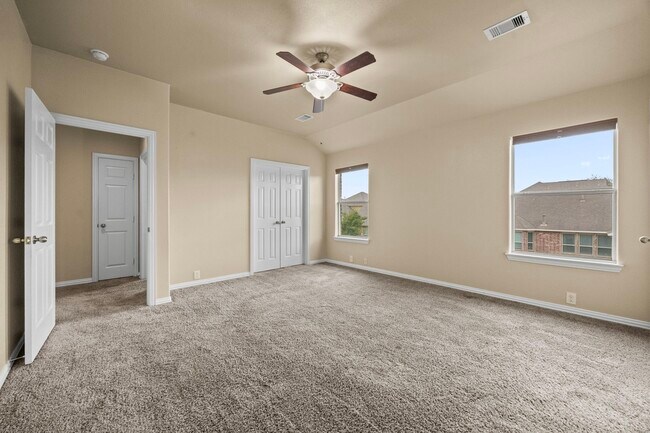 Building Photo - 17414 Aldenwilds Ln