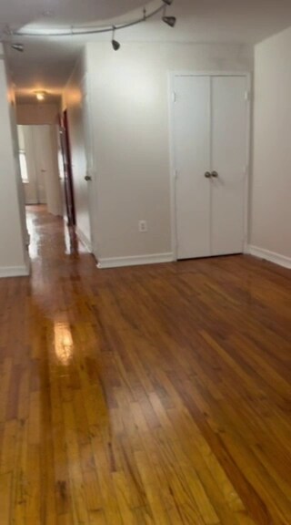Primary Photo - 15 E 126th St