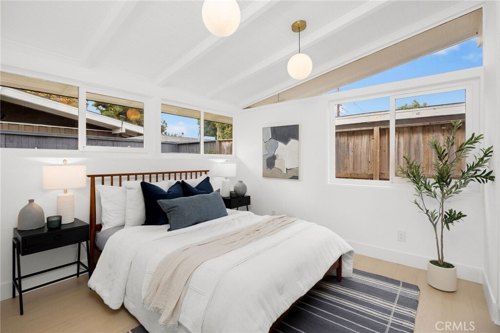 Building Photo - 3103 Shipway Ave