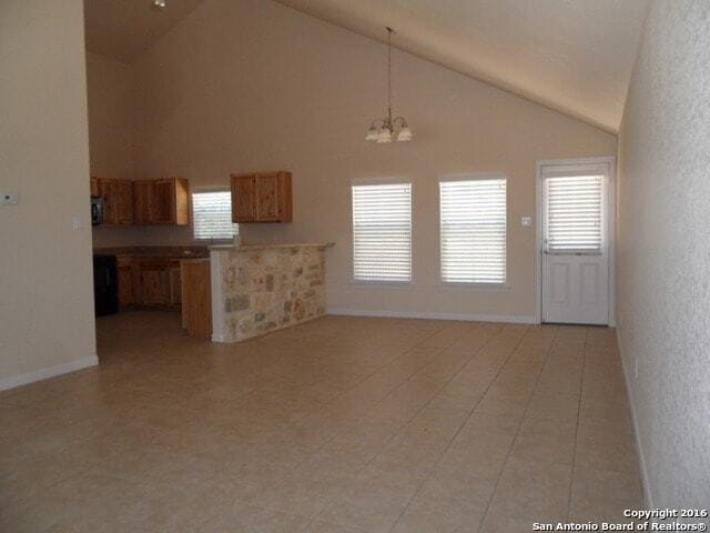Building Photo - 1211 Rimrock Cv