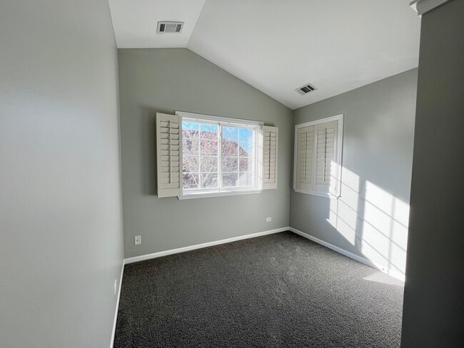 Building Photo - 2936 Kentshire Cir