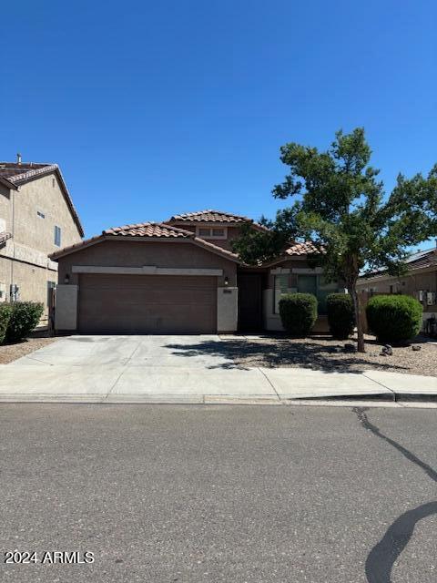 Primary Photo - 2614 W Gold Dust Ave