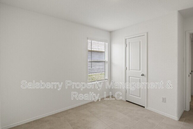 Building Photo - 11807 Marcellus Wy