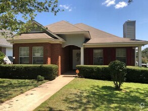 Building Photo - 3BR/2BA Home in Dothan, AL