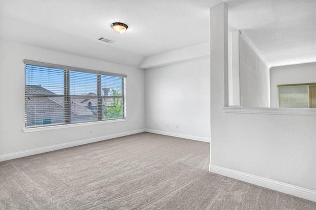 Building Photo - 15920 Gladewater Terrace