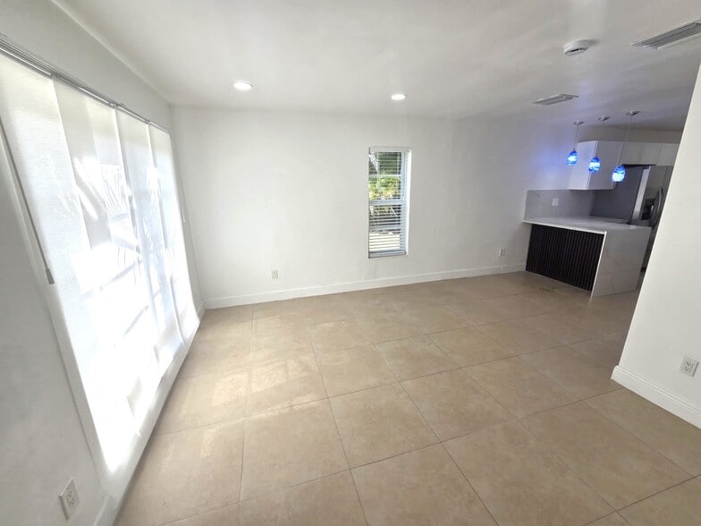 Building Photo - 19356 SW 103rd Ct