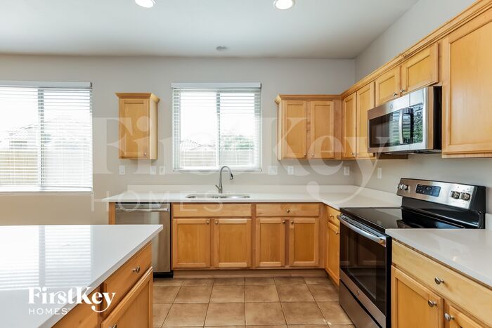 Building Photo - 40108 N Bell Meadow Ct