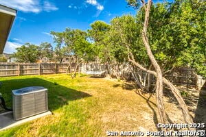 Building Photo - 15521 Selene View