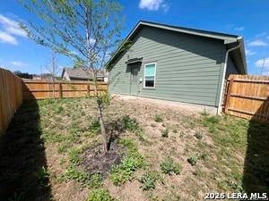 Building Photo - 7926 Nessie Trl