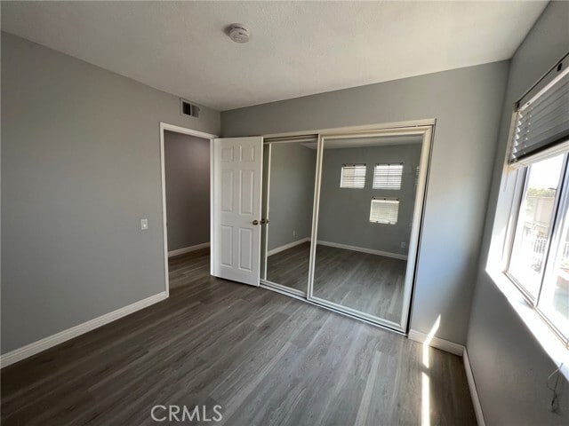 Building Photo - 543 S Eveningsong Ln