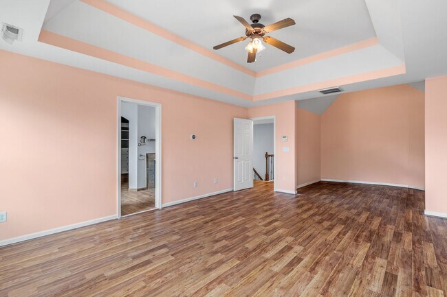 Building Photo - Luxury Living in High Point NC