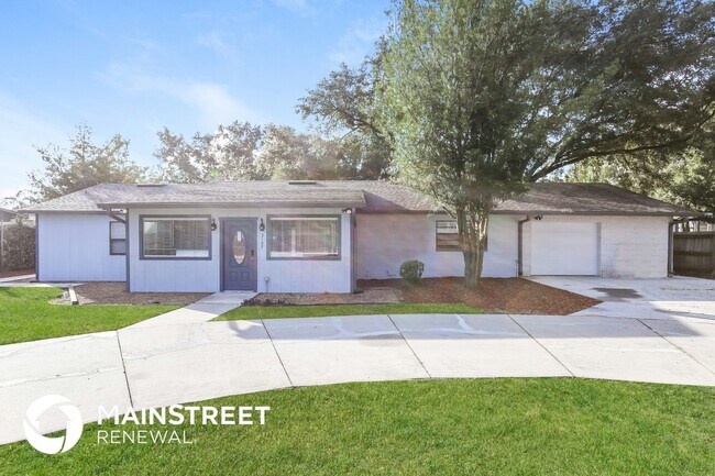Building Photo - 3107 Northwind Dr