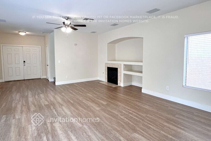 Building Photo - 1164 Drowsy Water Ct