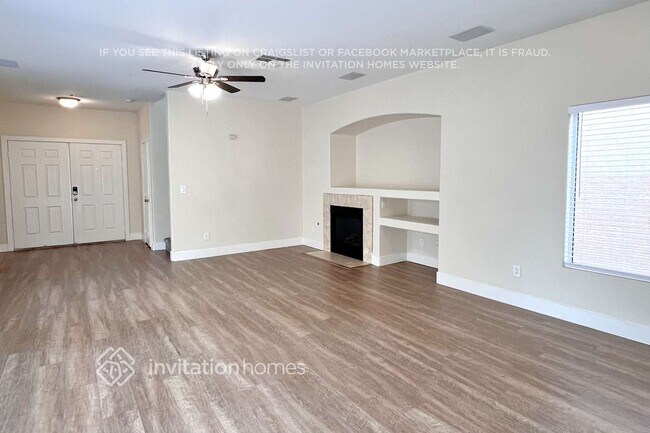 Building Photo - 1164 Drowsy Water Ct