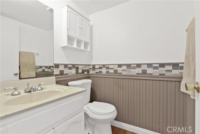 Building Photo - 9686 Walker Ct