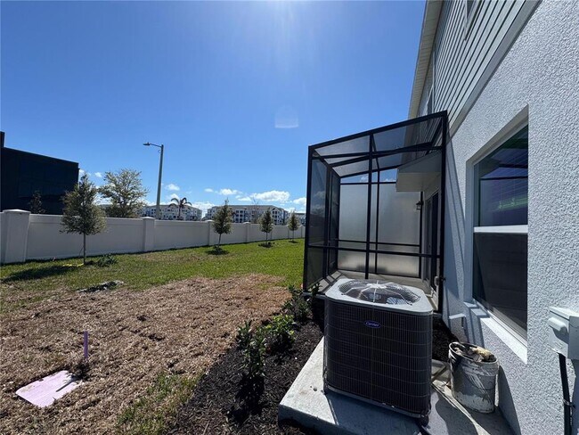 Building Photo - 4698 Campsite Lp