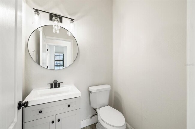 Building Photo - 10826 Rain Lilly Pass