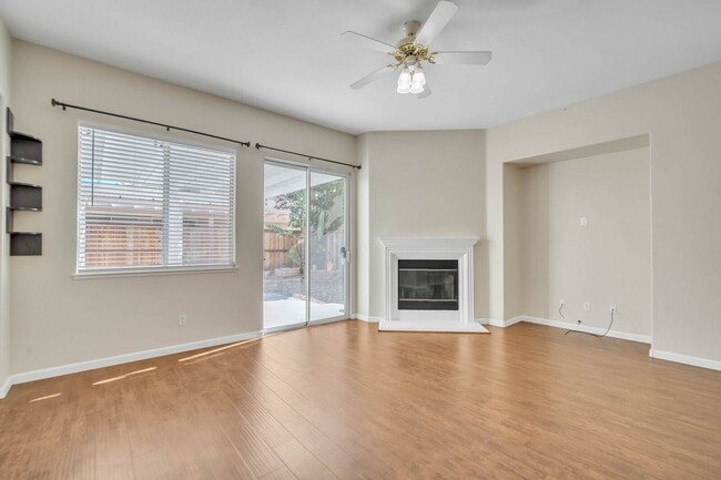 Building Photo - 9261 Herbon Way