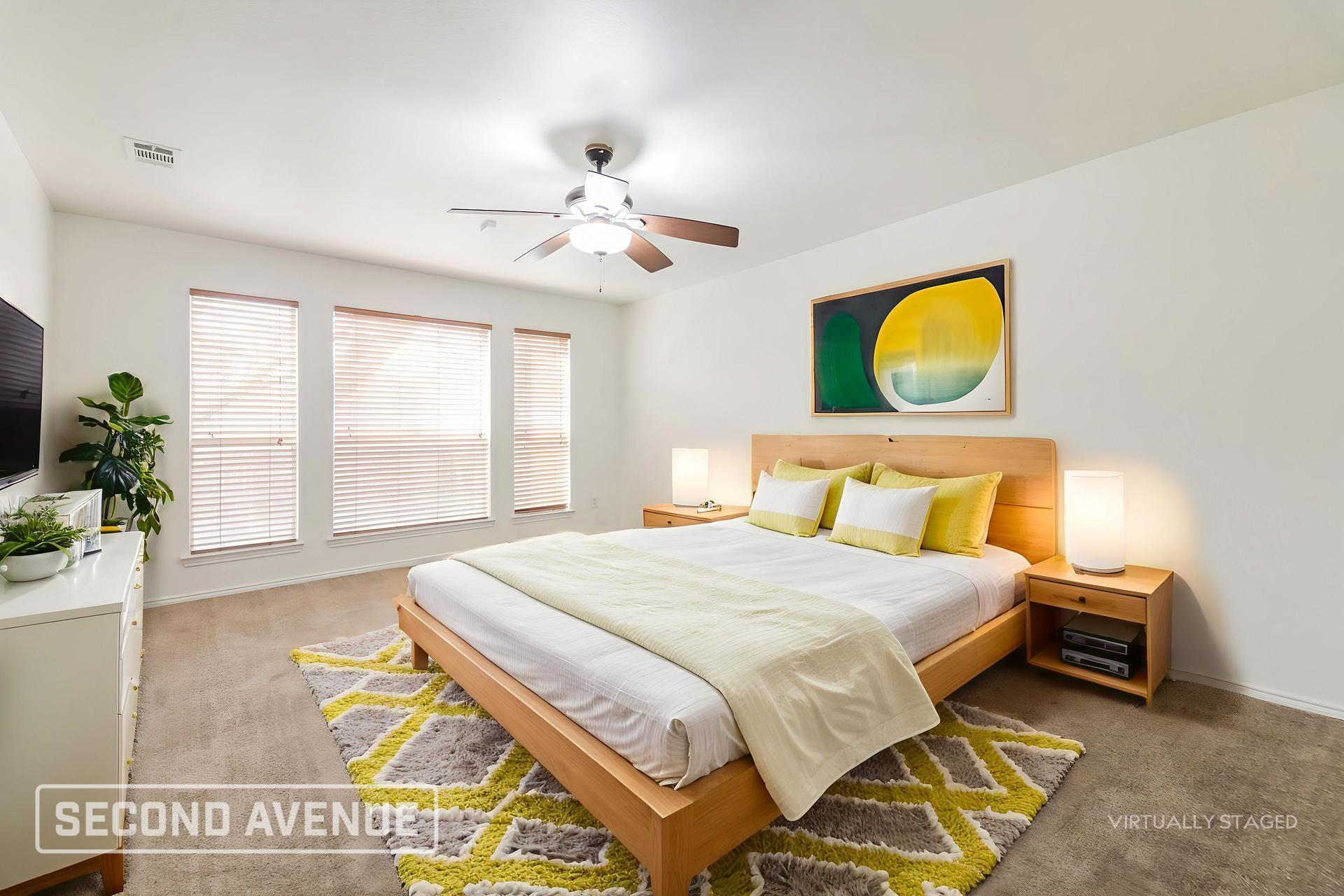 Building Photo - 925 Warbler Ln