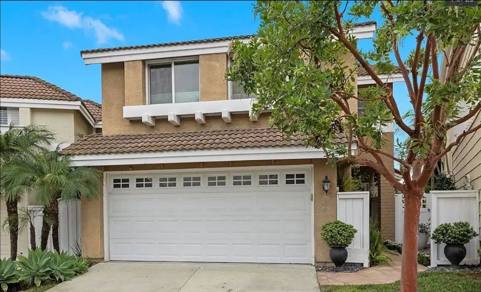 Building Photo - 21 Encinitas Ct