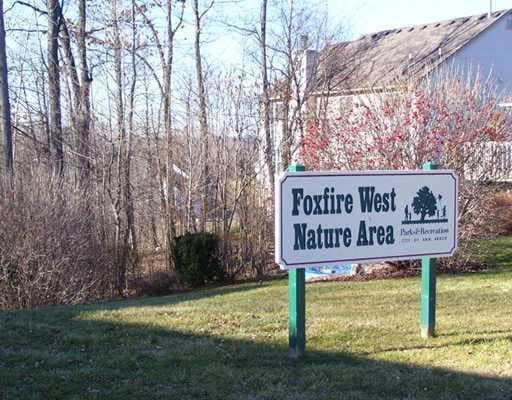 Building Photo - 2341 Timbercrest Ct