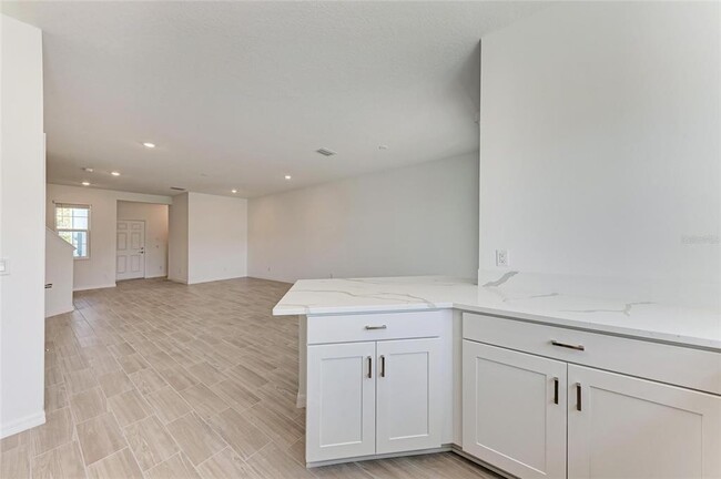 Building Photo - 317 Via Tuscany Ave