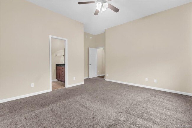 Building Photo - 9312 Autumnbrooke Way