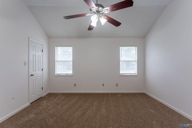 Building Photo - 149 Kyser Blvd