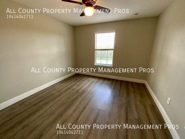 Building Photo - 5440 Mang Pl