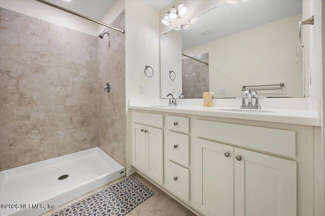 Building Photo - 54 Ridge Lake Rd