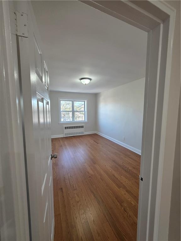 Building Photo - 1443 E 89th St