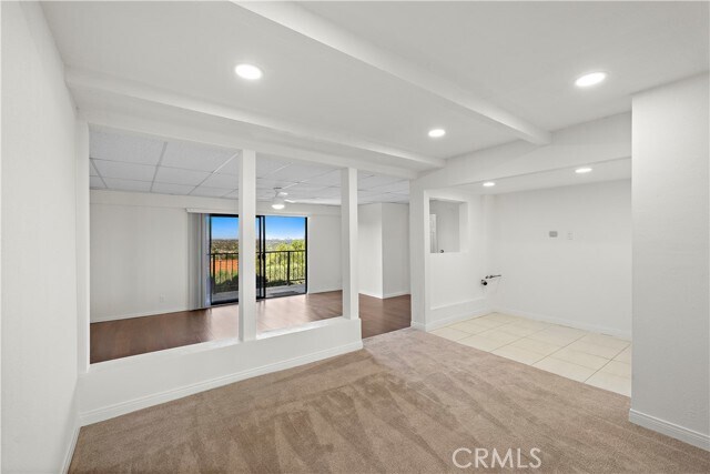 Building Photo - 11393 La Vereda Dr
