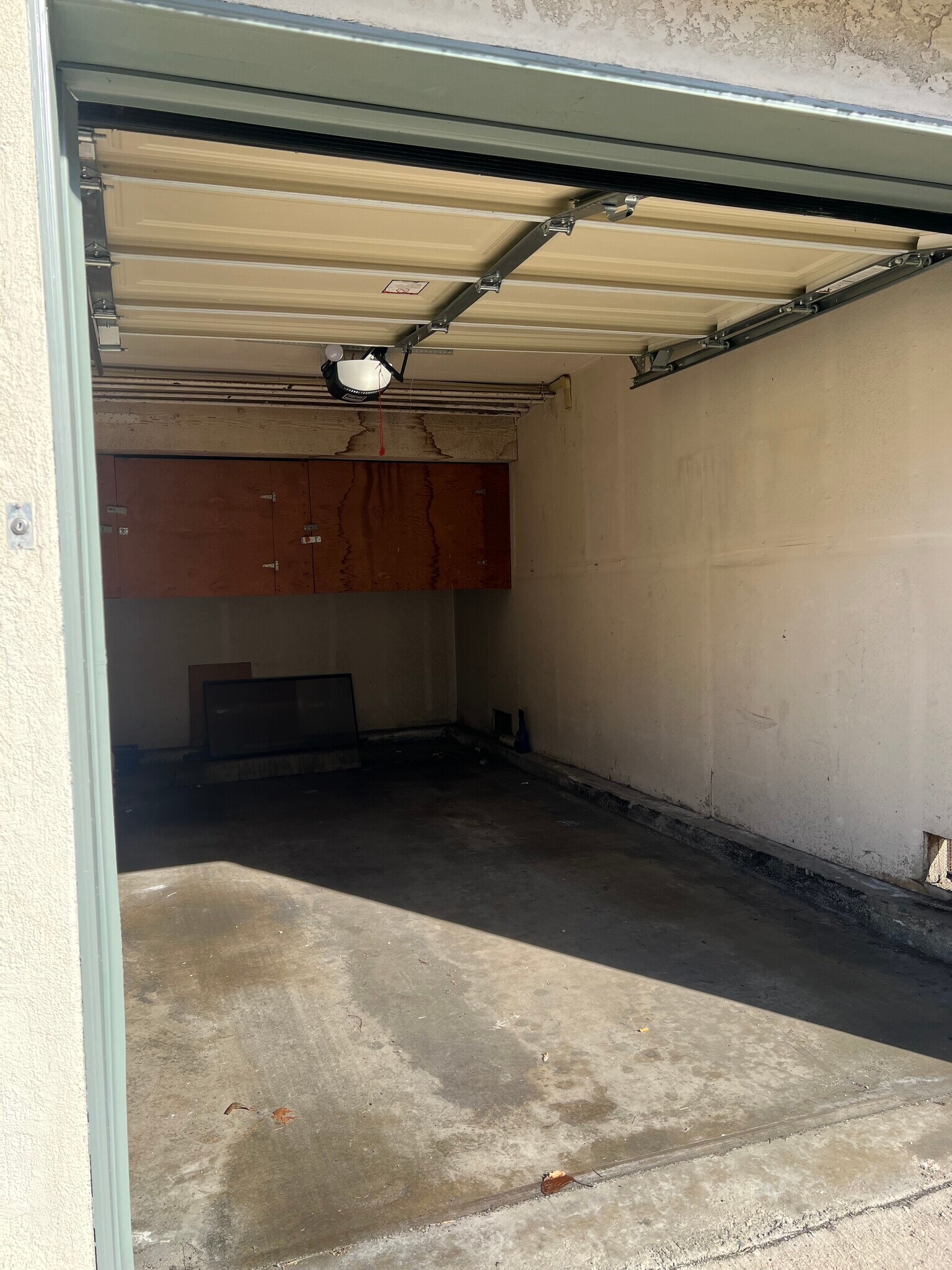 Building Photo - 4515 California Ave