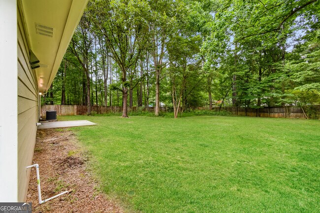 Building Photo - 6492 Will Dupree Ln