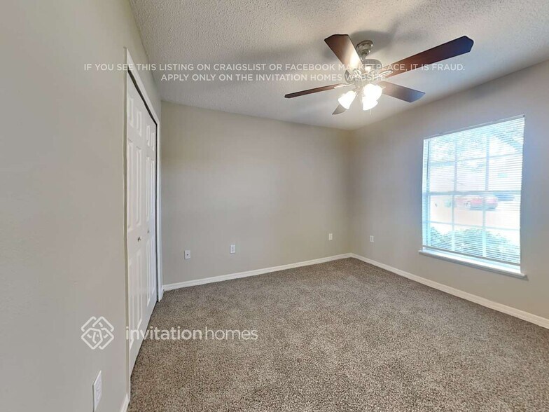 Building Photo - 30329 Rattana Ct
