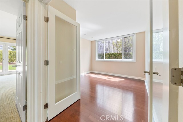 Building Photo - 1700 Port Abbey Pl