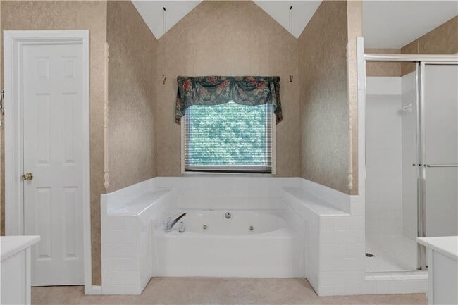 Building Photo - 2130 Wynfield Point Dr