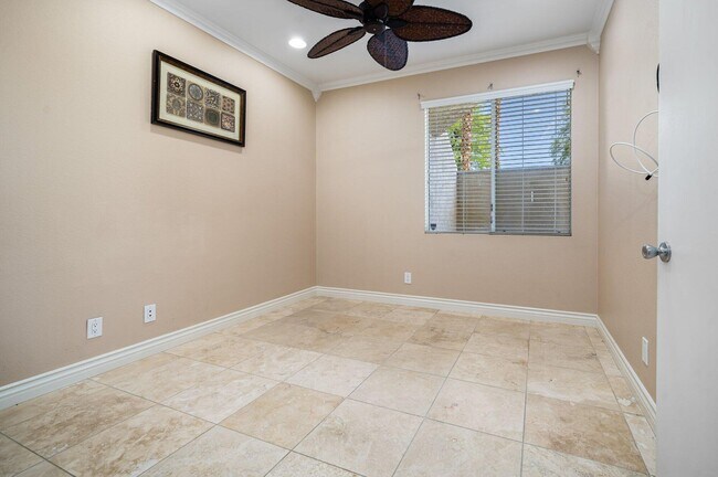 Building Photo - 55559 Winged Foot