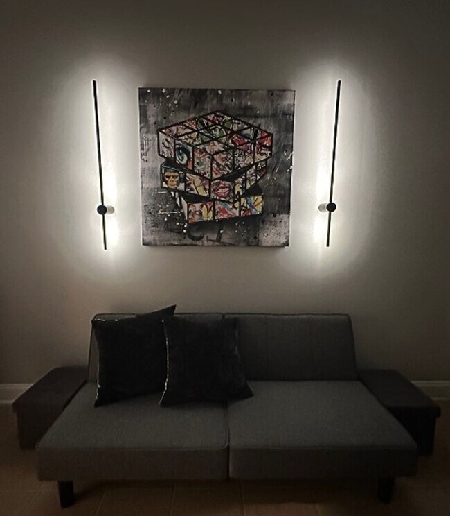 Building Photo - 306 Sea Star Cir