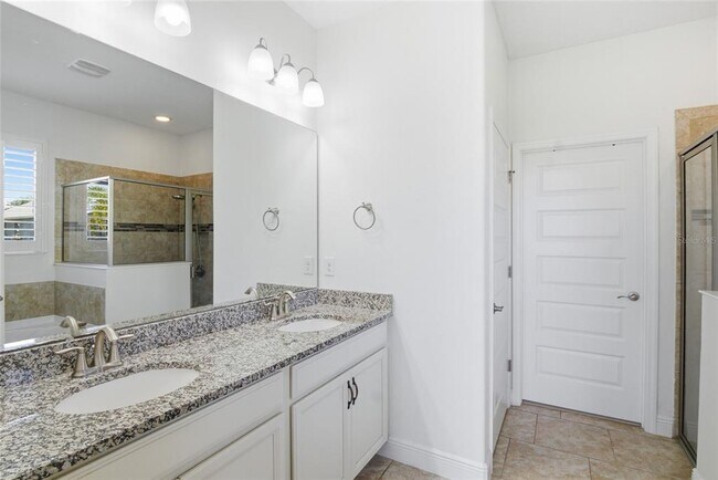 Building Photo - 16226 Rock Coast Dr