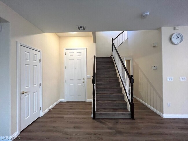 Building Photo - 7043 Somera Way