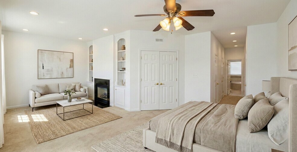 Building Photo - 22950 Eversole Ter