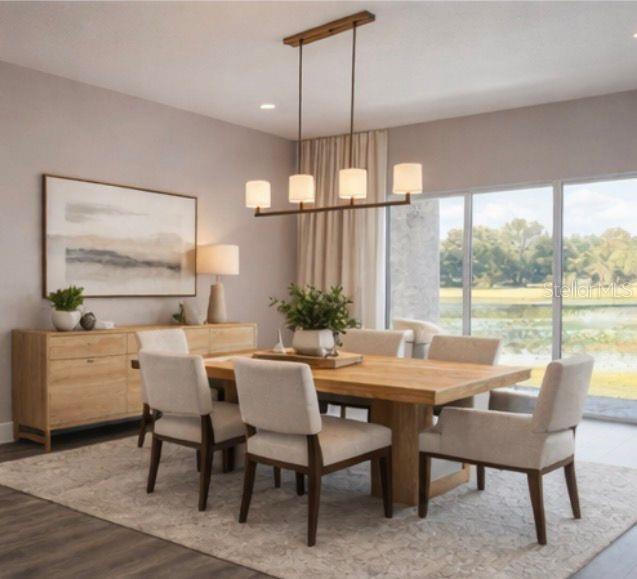 Building Photo - 6805 Heavitree Dr