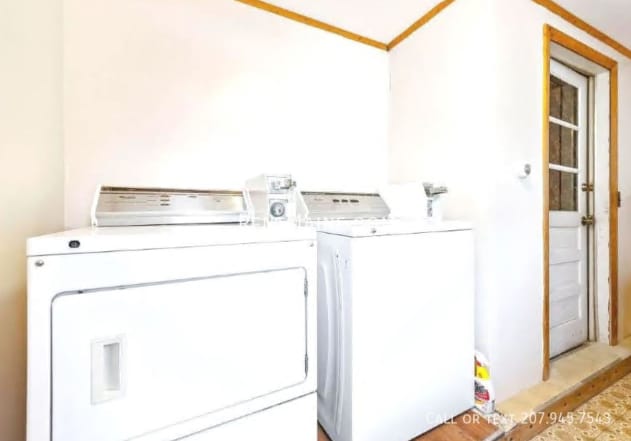 Building Photo - 2539 N Belfast Ave