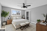 Building Photo - 146 Joliet St