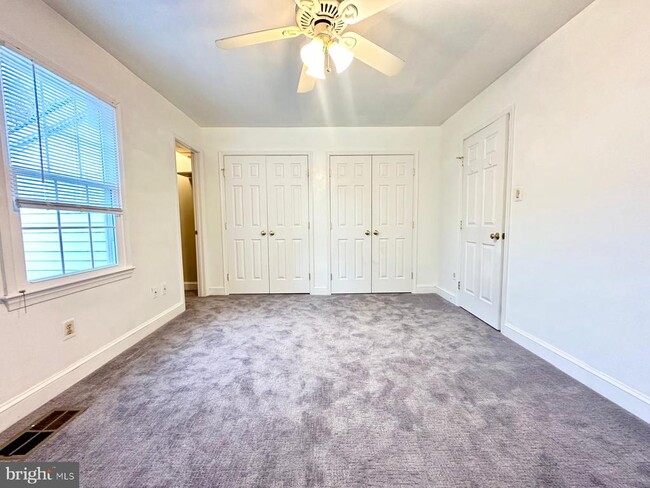 Building Photo - 14434 Cool Oak Ln