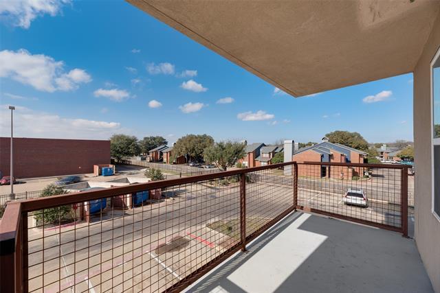 Building Photo - 1100 W Trinity Mills Rd