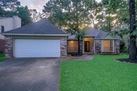 Building Photo - 143 W Village Knoll Cir