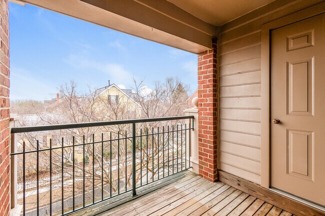 Building Photo - 413 Ridgepoint Pl