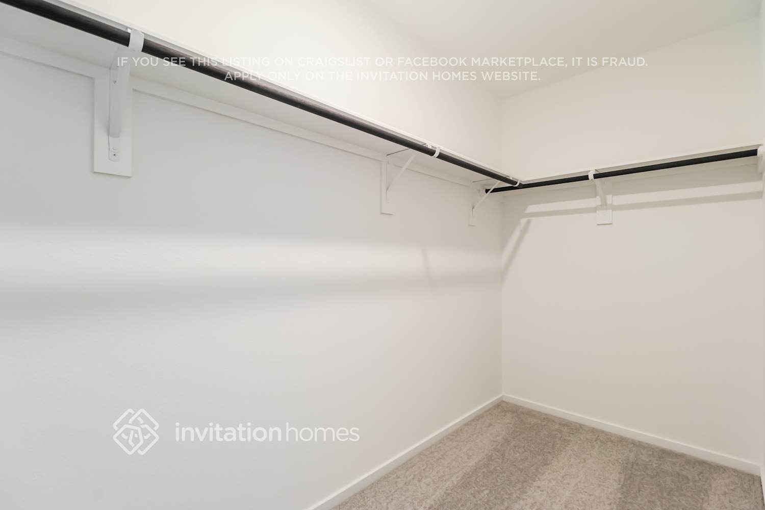 Building Photo - 16488 Blossom Grv Dr